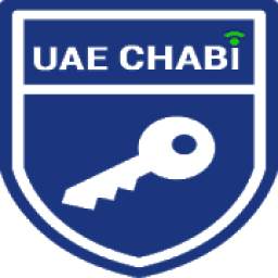 UAE CHABI