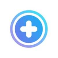 MyMedBot on 9Apps