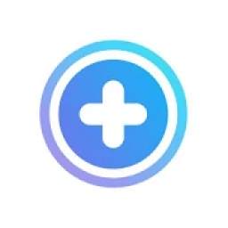 MyMedBot