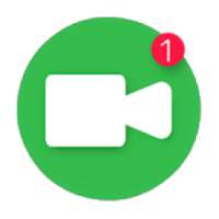 PORI - high quality video call and fast chat