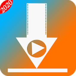 ikon Video Download Facebook Instagram Twitter Whatsapp