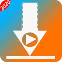 Video Download Facebook Instagram Twitter Whatsapp on 9Apps