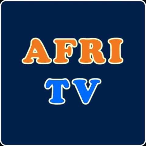 Afri TV screenshot 2