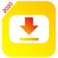 STube Video Downloader 2020 & Free Downloader App