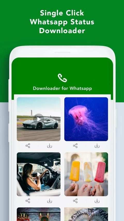 STube Video Downloader 2020 & Free Downloader App स्क्रीनशॉट 2