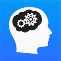 Logic - Brain IQ Tests and Training