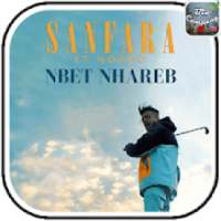 Sanfara - Nbet Nhareb ft Nordo 2019‎‎