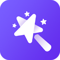 ikon Photo Editer Lite