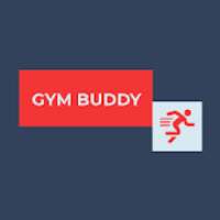 GymBuddy