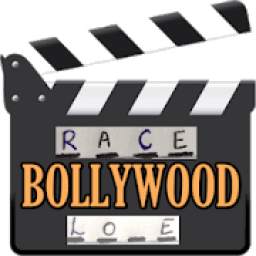 Movie Game: Bollywood - Bollywood