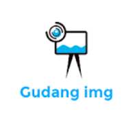 Gudang img