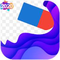 Background Eraser 2020 on 9Apps