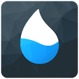 Quick Pic Mi Gallery आइकन