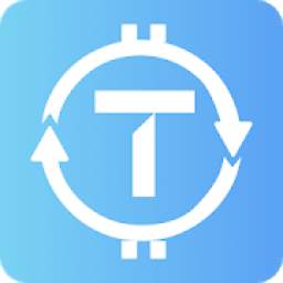 Tyslin Wallet 1.0