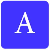 icon