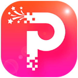 Photo Editor Master आइकन