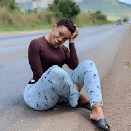 ikon Love Story Book