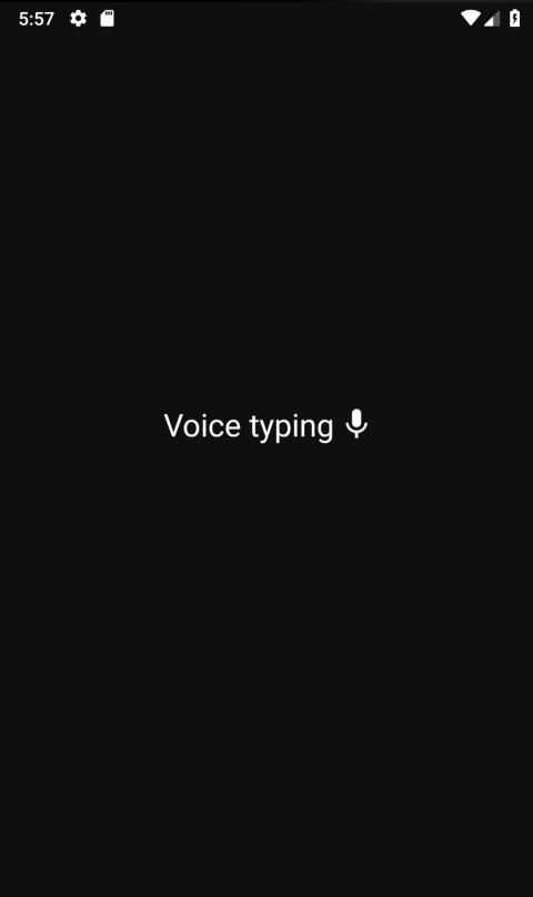 Effect Keyboard screenshot 11
