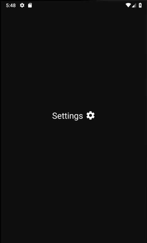 Effect Keyboard screenshot 13
