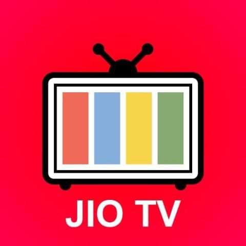 Jio TV - HD Channels List screenshot 2