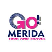 VENTAS GO MERIDA