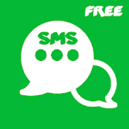 ikon Free SMS - Free Texting SMS