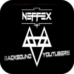 NEFFEX Music Offline For Youtubers icon