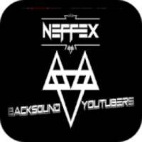 NEFFEX Music Offline For Youtubers on 9Apps