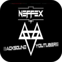 NEFFEX Music Offline 1.1