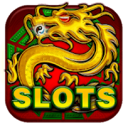 ikon Grand Orient Casino Slots