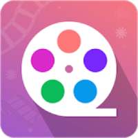 Filmigo 3D Mini Movie Maker