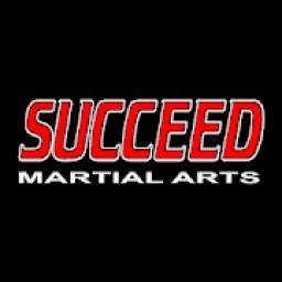 Succeed Martial Arts