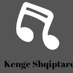 Muzik Shqip Falas 1.4