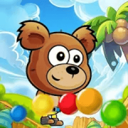 ikon Yarkagroub@gmail.com