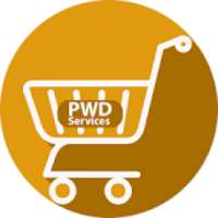 PWD Services