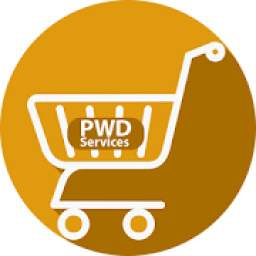 PWDS 4.0