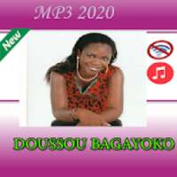 DOUSSOU BAGAYOKO BEST SONGS