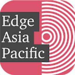Edge for Asia Pacific
