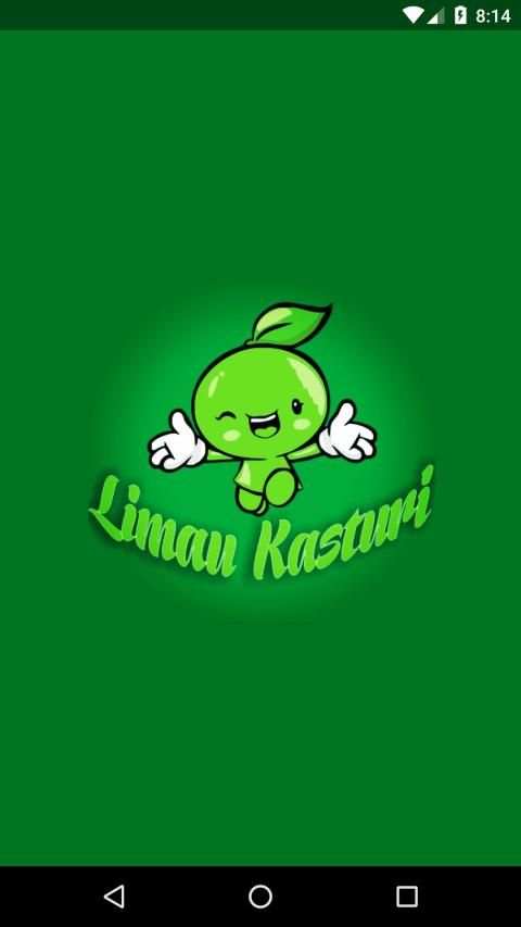Kasturian Lovers screenshot 5