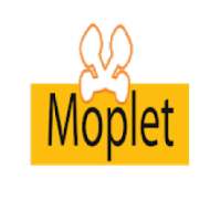 Moplet