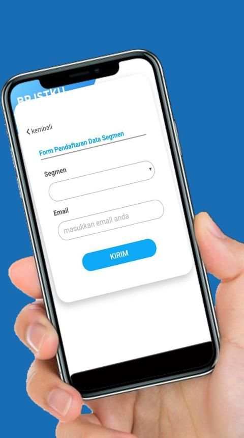 Cek BPJS Ketenagakerjaan Online screenshot 1