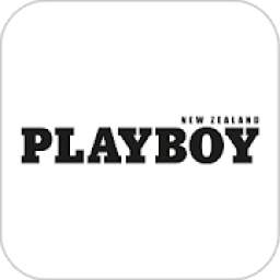 Playboy New Zealand