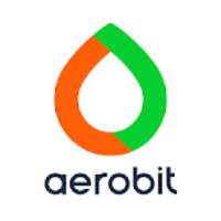 Aerobit - Smart Medication Management App on 9Apps