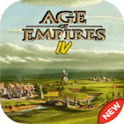 ikon Tips age empires 4
