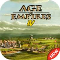 Tips age empires 4
