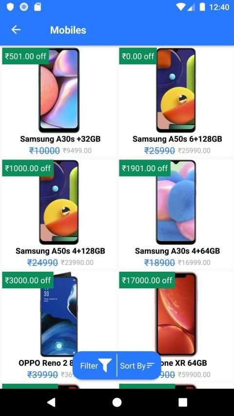 MD Brothers स्क्रीनशॉट 1