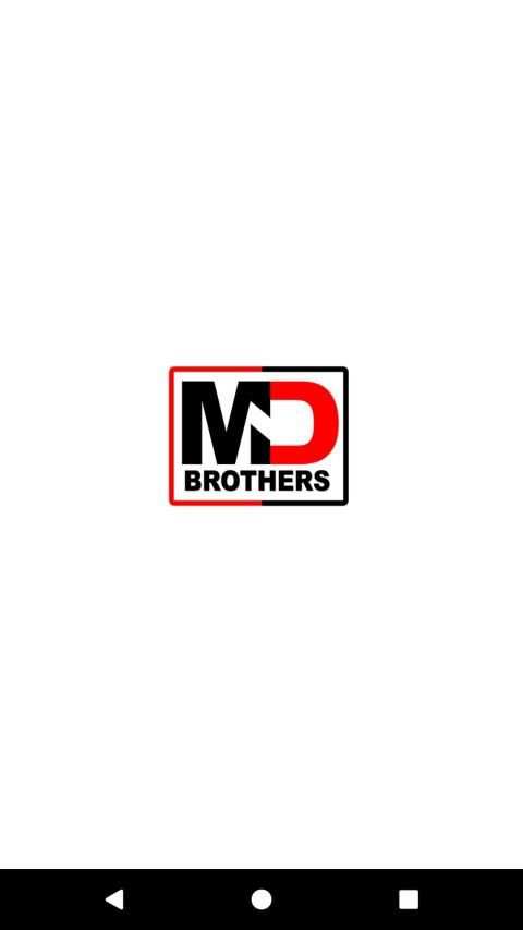 MD Brothers स्क्रीनशॉट 5