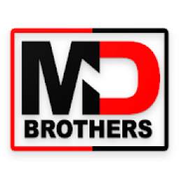 MD Brothers