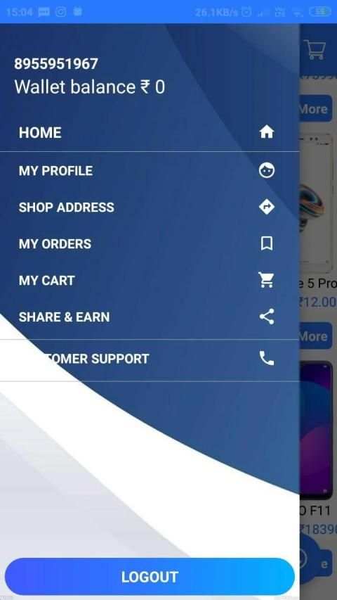 MD Brothers स्क्रीनशॉट 3