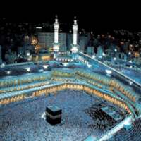 Live Makkah & Madinah 24/7 – Watch Live Hajj 2019 on 9Apps